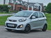 Kia Picanto 1.0 1 Air Euro 5 5dr 5dr Manual 2013
