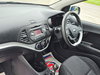 Kia Picanto 1.0 1 Air Euro 5 5dr 5dr Manual 2026