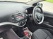 Kia Picanto 1.0 1 Air Euro 5 5dr 5dr Manual 2013