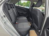 Kia Picanto 1.0 1 Air Euro 5 5dr 5dr Manual 2026