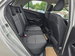 Kia Picanto 1.0 1 Air Euro 5 5dr 5dr Manual 2013