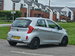 Kia Picanto 1.0 1 Air Euro 5 5dr 5dr Manual 2013