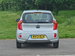 Kia Picanto 1.0 1 Air Euro 5 5dr 5dr Manual 2013