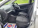 Kia Picanto 1.0 1 Air Euro 5 5dr 5dr Manual 2013