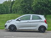 Kia Picanto 1.0 1 Air Euro 5 5dr 5dr Manual 2026