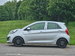Kia Picanto 1.0 1 Air Euro 5 5dr 5dr Manual 2013