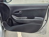 Kia Picanto 1.0 1 Air Euro 5 5dr 5dr Manual 2026