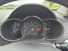 Kia Picanto 1.0 1 Air Euro 5 5dr 5dr Manual 2026