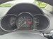 Kia Picanto 1.0 1 Air Euro 5 5dr 5dr Manual 2013