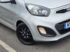 Kia Picanto 1.0 1 Air Euro 5 5dr 5dr Manual 2026