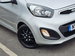 Kia Picanto 1.0 1 Air Euro 5 5dr 5dr Manual 2013