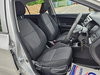 Kia Picanto 1.0 1 Air Euro 5 5dr 5dr Manual 2026