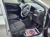 Kia Picanto 1.0 1 Air Euro 5 5dr 5dr Manual 2026