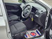 Kia Picanto 1.0 1 Air Euro 5 5dr 5dr Manual 2013