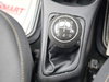 Kia Picanto 1.0 1 Air Euro 5 5dr 5dr Manual 2026