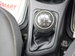 Kia Picanto 1.0 1 Air Euro 5 5dr 5dr Manual 2013