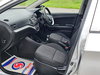 Kia Picanto 1.0 1 Air Euro 5 5dr 5dr Manual 2026