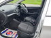 Kia Picanto 1.0 1 Air Euro 5 5dr 5dr Manual 2013