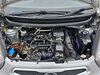 Kia Picanto 1.0 1 Air Euro 5 5dr 5dr Manual 2026