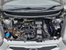 Kia Picanto 1.0 1 Air Euro 5 5dr 5dr Manual 2013