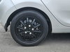 Kia Picanto 1.0 1 Air Euro 5 5dr 5dr Manual 2026