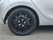 Kia Picanto 1.0 1 Air Euro 5 5dr 5dr Manual 2013