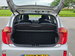 Kia Picanto 1.0 1 Air Euro 5 5dr 5dr Manual 2013