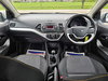 Kia Picanto 1.0 1 Air Euro 5 5dr 5dr Manual 2026