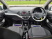 Kia Picanto 1.0 1 Air Euro 5 5dr 5dr Manual 2013