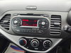 Kia Picanto 1.0 1 Air Euro 5 5dr 5dr Manual 2026