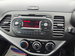 Kia Picanto 1.0 1 Air Euro 5 5dr 5dr Manual 2013