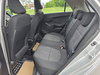 Kia Picanto 1.0 1 Air Euro 5 5dr 5dr Manual 2026