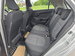 Kia Picanto 1.0 1 Air Euro 5 5dr 5dr Manual 2013