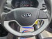 Kia Picanto 1.0 1 Air Euro 5 5dr 5dr Manual 2013