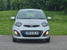 Kia Picanto 1.0 1 Air Euro 5 5dr 5dr Manual 2013