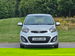 Kia Picanto 1.0 2 Euro 5 5dr 5dr Manual 2012