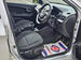 Kia Picanto 1.0 2 Euro 5 5dr 5dr Manual 2012