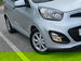 Kia Picanto 1.0 2 Euro 5 5dr 5dr Manual 2012