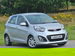 Kia Picanto 1.0 2 Euro 5 5dr 5dr Manual 2012