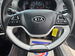 Kia Picanto 1.0 2 Euro 5 5dr 5dr Manual 2012
