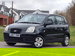 Kia Picanto 1.1 LS 5dr 5dr Manual 2007