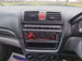 Kia Picanto 1.1 LS 5dr 5dr Manual 2007