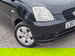 Kia Picanto 1.1 LS 5dr 5dr Manual 2007