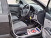Kia Picanto 1.1 LS 5dr 5dr Manual 2007
