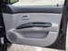 Kia Picanto 1.1 LS 5dr 5dr Manual 2007