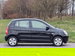 Kia Picanto 1.1 LS 5dr 5dr Manual 2007