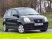 Kia Picanto 1.1 LS 5dr 5dr Manual 2007