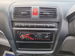 Kia Picanto 1.1 LX 5dr 5dr Manual 2005