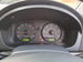 Kia Picanto 1.1 LX 5dr 5dr Manual 2005