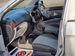 Kia Picanto 1.1 LX 5dr 5dr Manual 2005